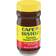 Café Bustelo Espresso Instant Coffee 7.1oz 1