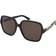 Gucci Polarized GG1189S 001