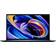 ASUS ZenBook Duo UX482EA-ES51T