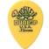 Dunlop 423R.73 36 Pack