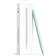 PERMARK iPad Air Pencil with Palm Rejection, PERMARK Stylus Pen Compatible with (2018-2022) Apple iPad Pro (11/12.9 Inch),iPad Air 3rd/4th/5th Gen,iPad 6/7/8/9th Gen,iPad Mini 5/6th Gen