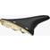 Brooks Cambium C17 Special 162mm