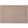 Tica Copenhagen Unicolor Beige 60x90cm