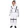 Den Goda Fen Astronaut Children's Costume