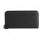 Coccinelle Tassel Wallet - Black