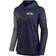 Nike Seattle Seahawks Lightweight Hoodie W