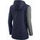 Nike Seattle Seahawks Lightweight Hoodie W