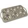 Nordic Ware Donut Baking Tin 12.4 "