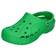 Crocs Baya Clog - Grass Green