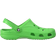 Crocs Baya Clog - Grass Green