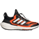 Adidas Ultraboost 22 Cold.Rdy 2.0 M - Impact Orange/Cloud White/Pulse Blue