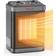 Oprunsy Ceramic Space Heater 1500W