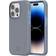 Incipio Duo Case for iPhone 14 Pro