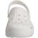 Crocs Baya Clog - White