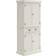 Homestyles Nantucket Storage Cabinet 30x72"