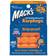 Mack’s Soft Moldable Silicone Putty Ear Plugs Kids Size