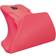 Razer Xbox Universal Quick Charging Stand - Deep Pink