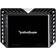 Rockford Fosgate T500-1BDCP