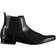 Firetrap Chelsea Boots