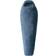 Deuter Orbit Arctic-Slateblue Sleeping Bags