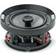 Focal 1000 ICW6