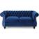 Great Deal Furniture Christopher Knight Home Karen Sofa 61.8" 2 Seater