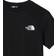 The North Face Boy's Never Stop Short Sleeve T-shirt