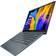 ASUS ZenBook 13 OLED UX325EA-XH74