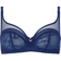 Chantelle Bygel-bh True Lace Very Covering Underwire Bra