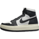 Nike Air Jordan 1 Elevate High W - Summit White/Coconut Milk/Dark Ash
