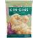 The Ginger People Original Ginger Chews Candy 85.05g 1Pack