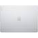 Incase Hardshell Case Dots for MacBook Pro 16" 2021