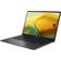 ASUS Zenbook 14 OLED UM3402 UM3402YA-DS71