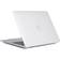 eSTUFF Hardshell case for Macbook Pro 16"