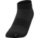 JAKO Socks Liners 3-pack