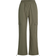 Sisters Point Vuja-Pa Cargo Pants