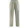 Sisters Point Vuja-Pa Cargo Pants