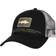 Simms Walleye Icon Trucker Snapback Hat