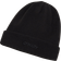 Oakley B1B Logo Beanie