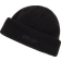 Oakley B1B Logo Beanie