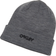 Oakley B1B Logo Beanie