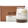 Le Labo Encens 9 Scented Candle 8.6oz