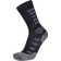 Eightsox TK Merino Light Socks