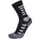 Eightsox TK Merino Light Socks