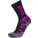 Eightsox TK Merino Light Socks