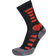 Eightsox TK Merino Light Socks