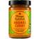 Madras Curry Simmer Sauce 12.5oz 1