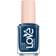 Essie Love Nail Color #190 Walking The Walk 13.5ml