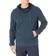 Prana Cardiff Fleece Full Zip