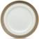 Noritake Brilliance Dessert Plate 6.25" 4